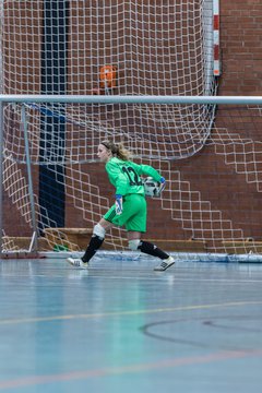 Bild 137 - Dodenhof Cup